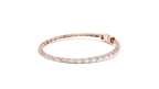 Eden Diamond Bracelet