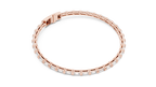 Eden Diamond Bracelet