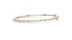 Eden Diamond Bracelet