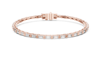 Eden Diamond Bracelet