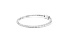 Eden Diamond Bracelet