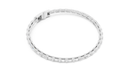 Eden Diamond Bracelet
