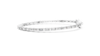 Eden Diamond Bracelet