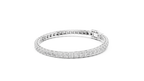 Ezra Diamond Bracelet