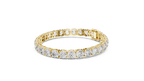 Freya Diamond Bracelet