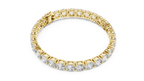 Freya Diamond Bracelet