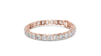 Freya Diamond Bracelet