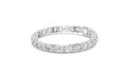 Freya Diamond Bracelet