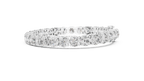 Freya Diamond Bracelet