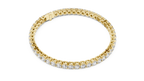 Ophelia Diamond Bracelet