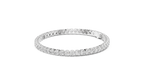 Ophelia Diamond Bracelet