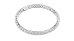 Ophelia Diamond Bracelet