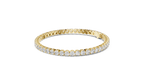 Ophelia Diamond Bracelet