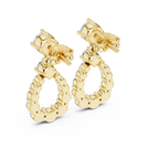 Ayla Diamond Earring