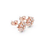 Everleigh Diamond Earring