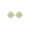Everleigh Diamond Earring