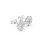 Everleigh Diamond Earring