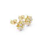 Everleigh Diamond Earring