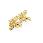 Alana Diamond Earring