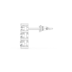 Brooke Diamond Earring