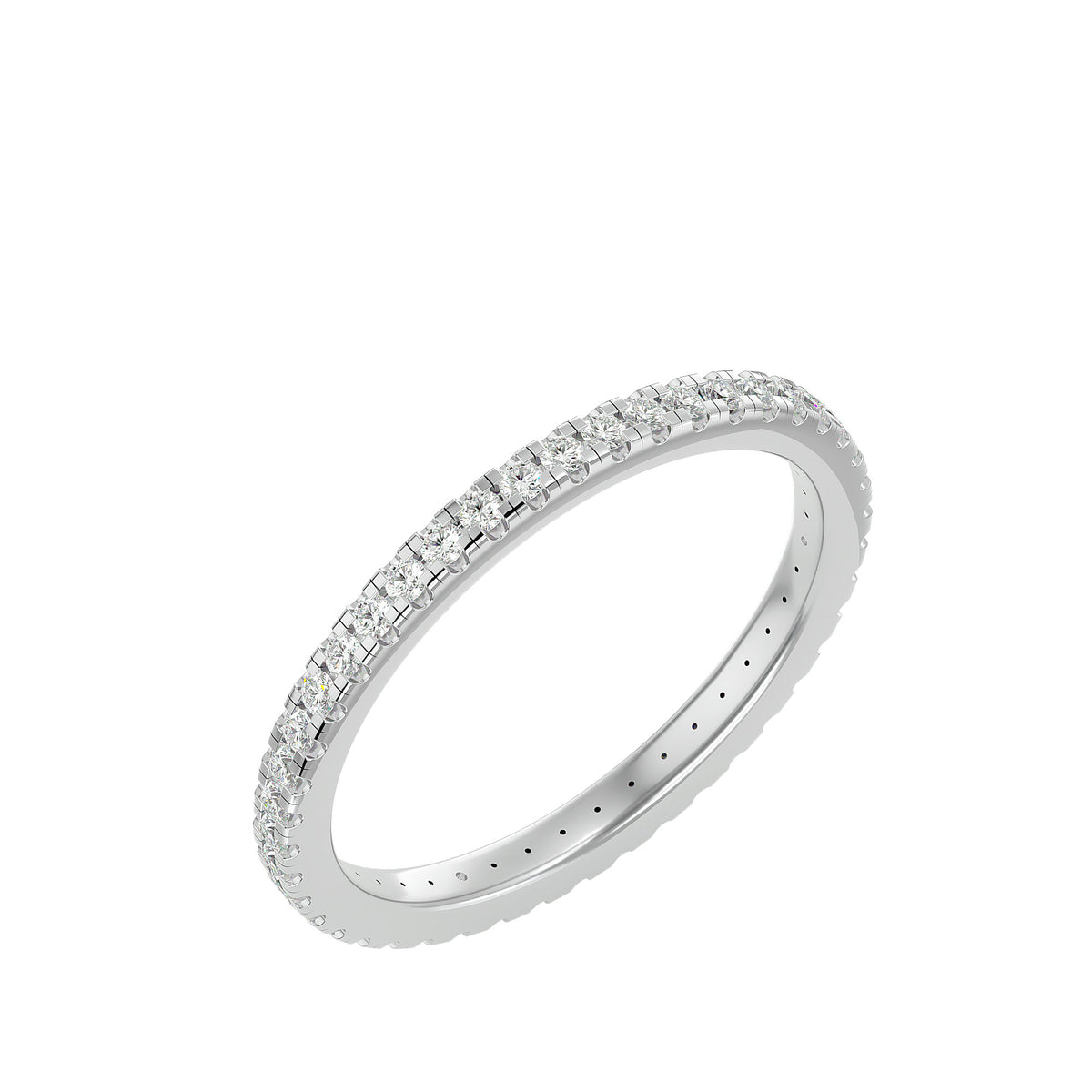Bethany Eternity Band