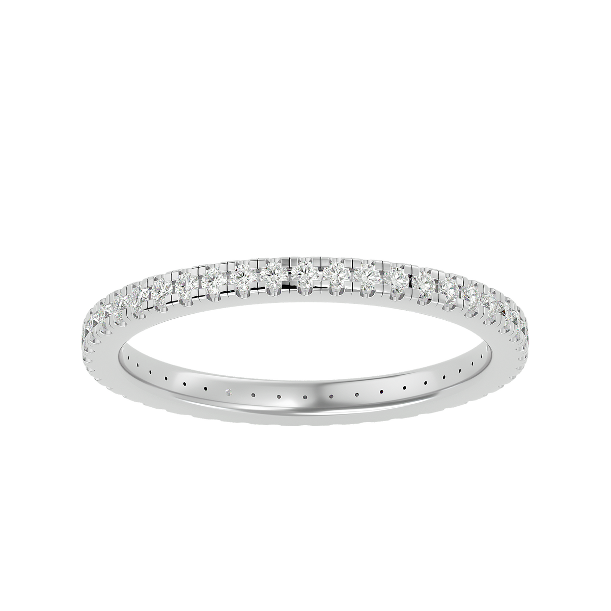 Bethany Eternity Band