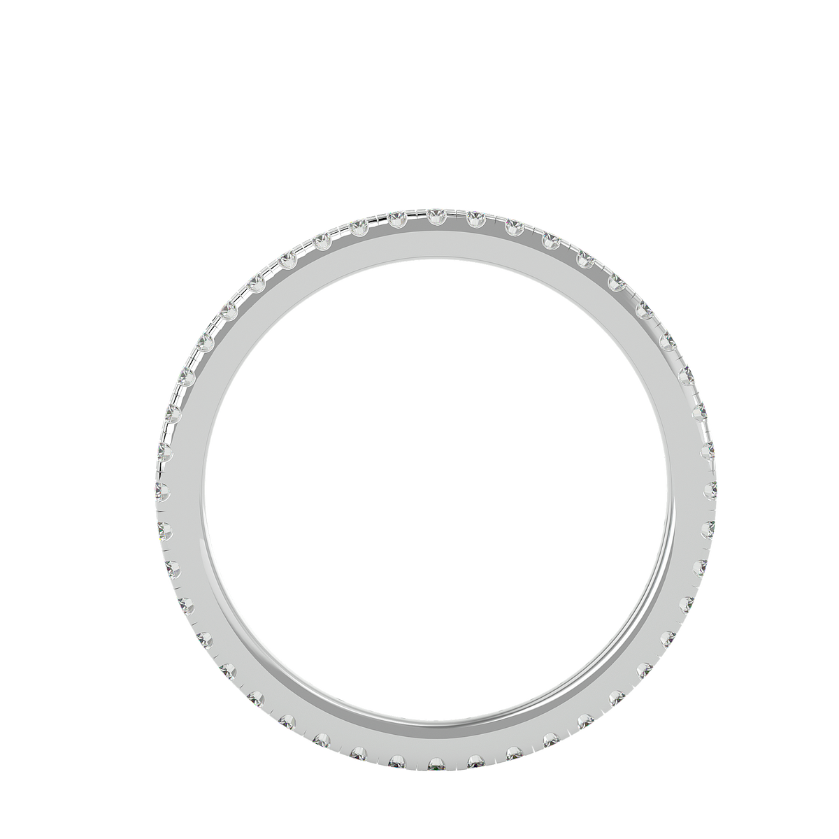 Bethany Eternity Band