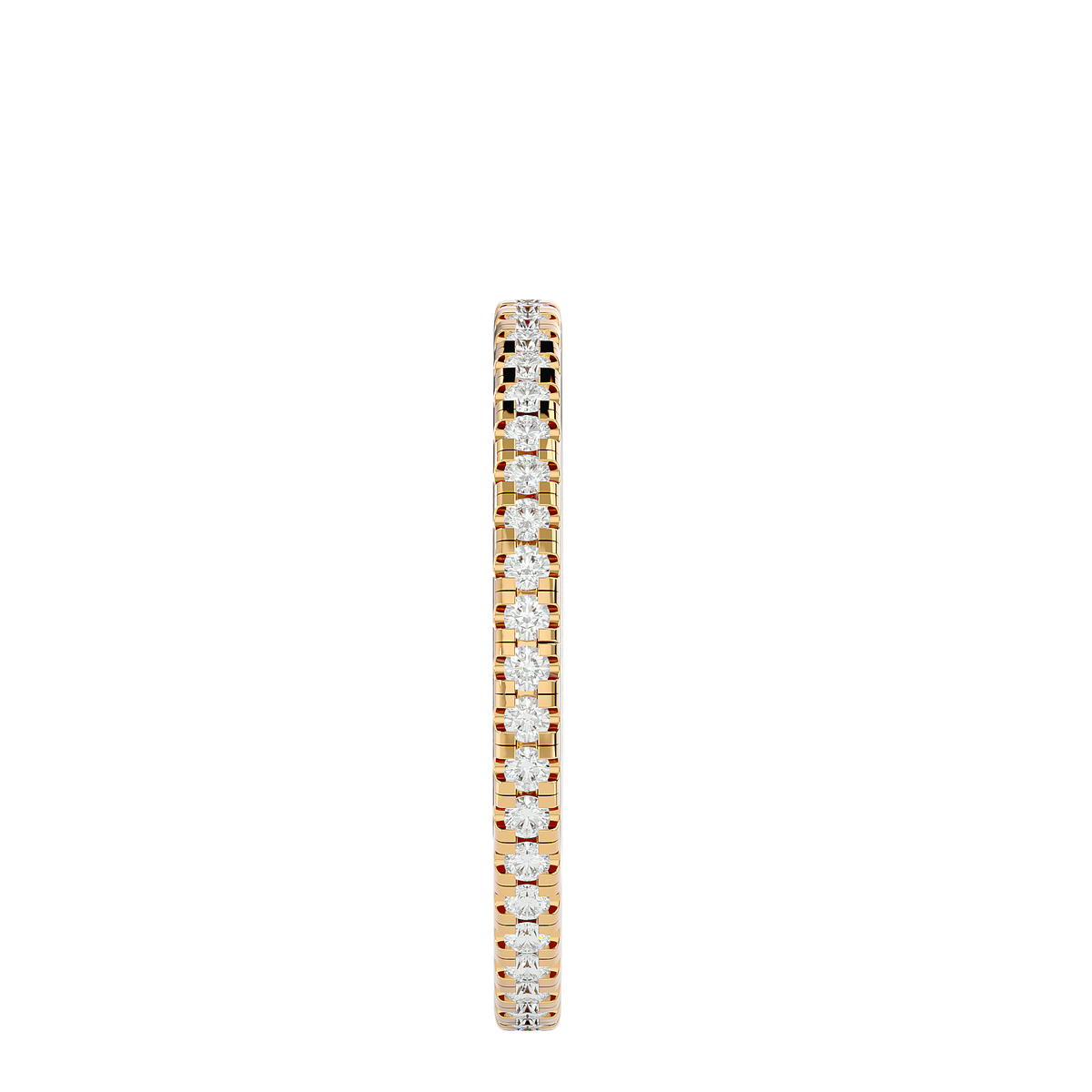 Bethany Eternity Band