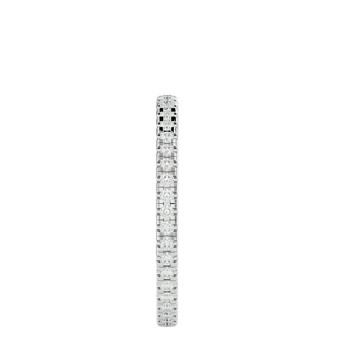 Bethany Eternity Band