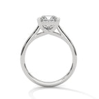 Emma Solitaire Ring