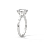 Harper Solitaire Ring
