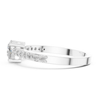 Emily Solitaire Ring