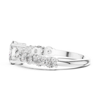 Sofia Solitaire Ring