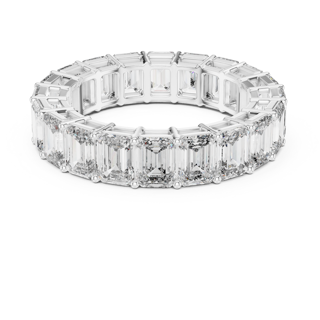 Savannah Diamond Band
