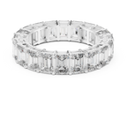 Savannah Diamond Band