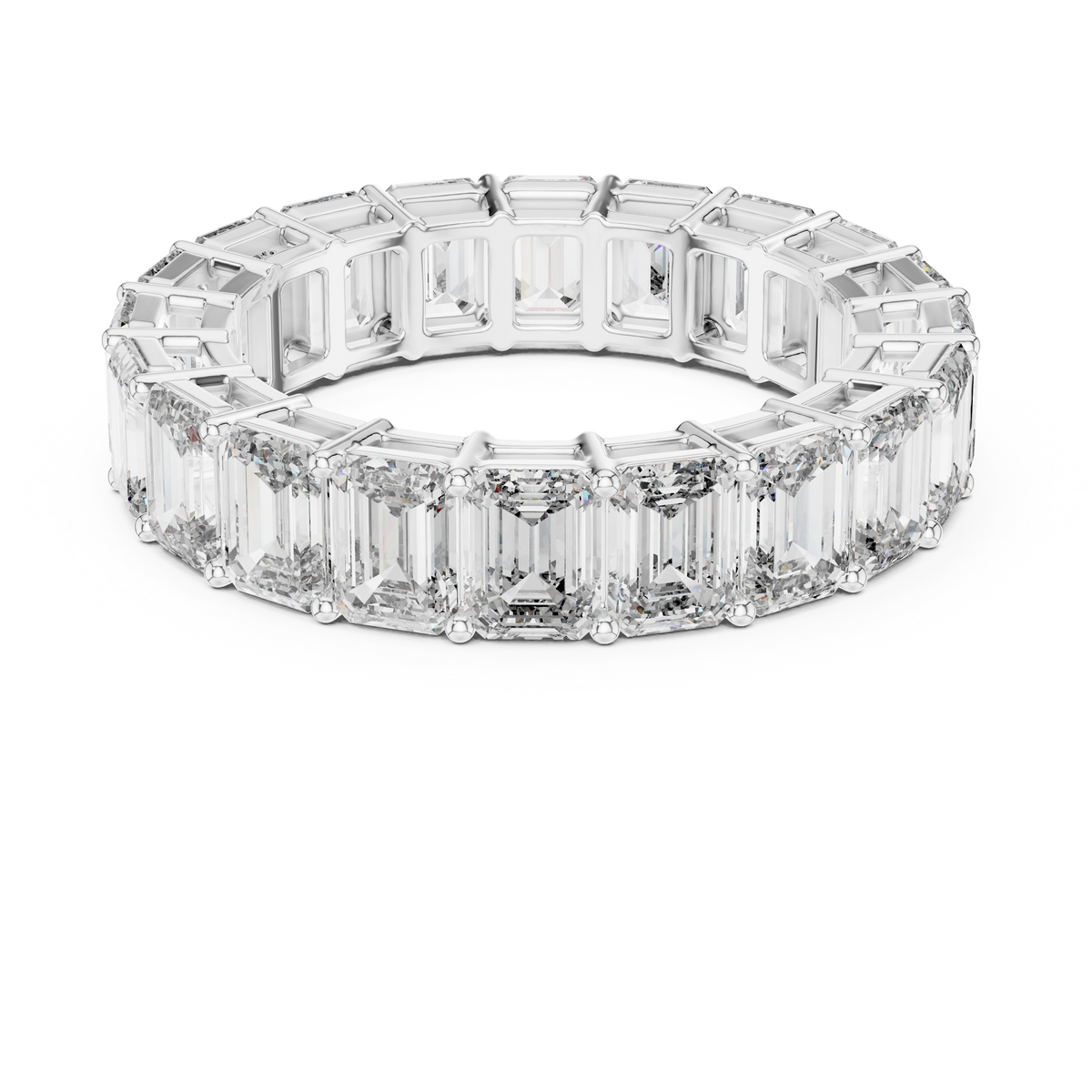 Savannah Diamond Band