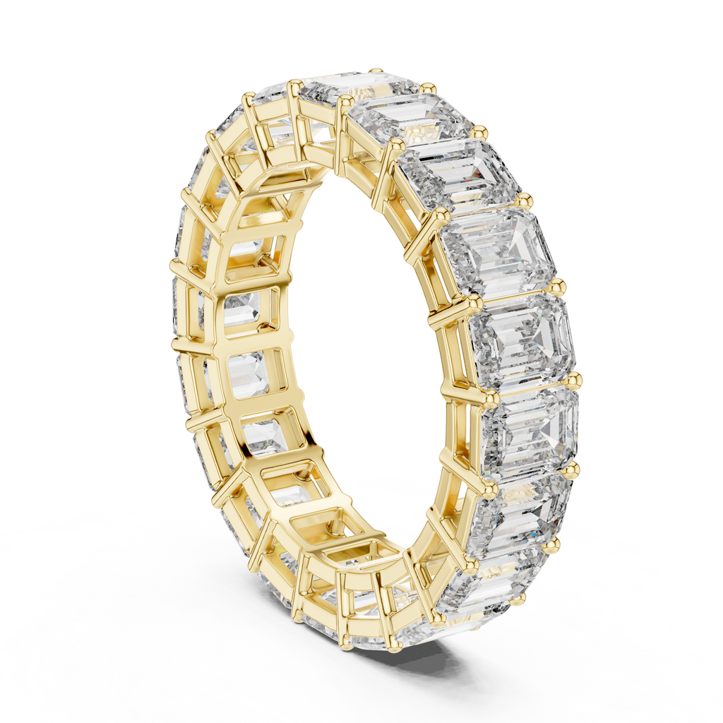 Savannah Diamond Band