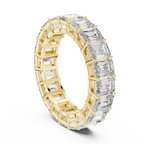 Savannah Diamond Band