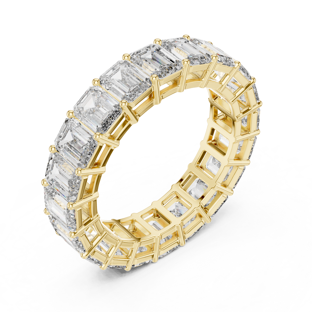 Savannah Diamond Band
