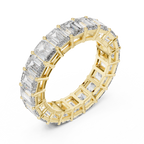 Savannah Diamond Band