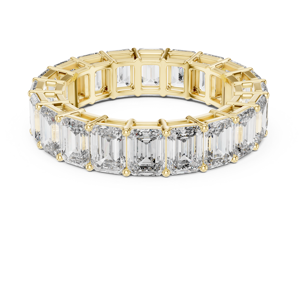 Savannah Diamond Band