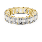 Savannah Diamond Band