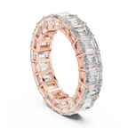 Savannah Diamond Band