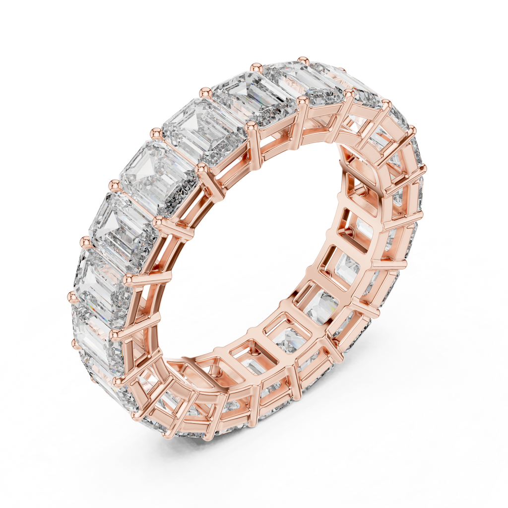 Savannah Diamond Band
