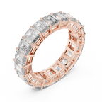Savannah Diamond Band