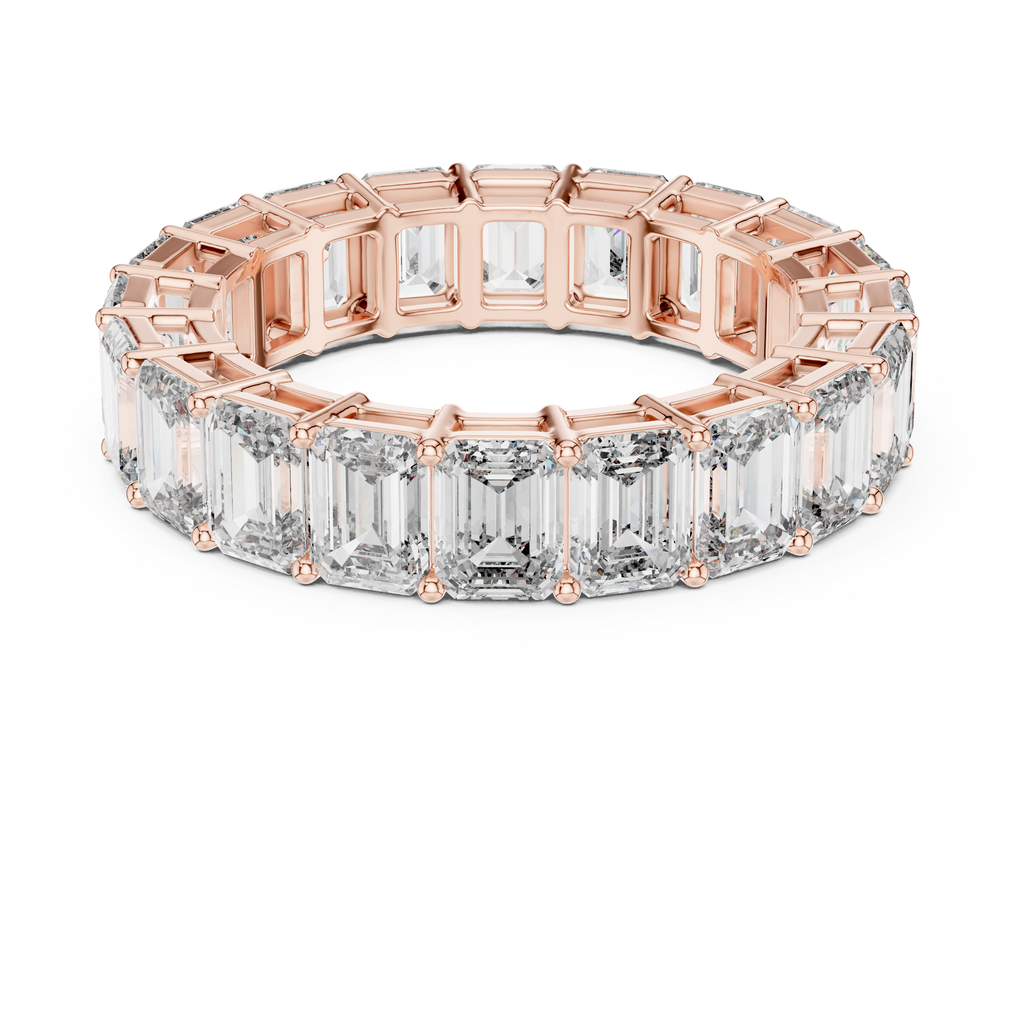 Savannah Diamond Band