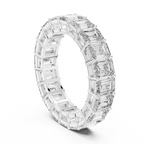 Savannah Diamond Band