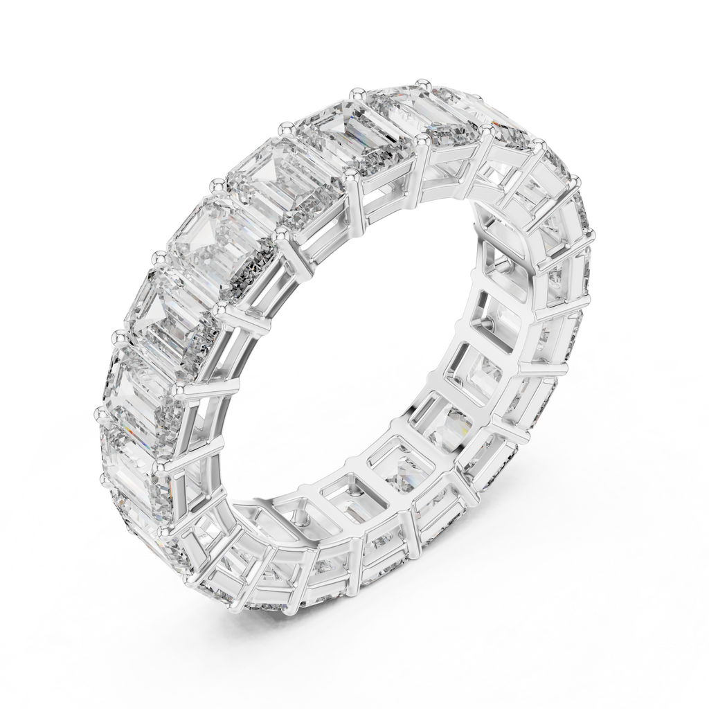 Savannah Diamond Band