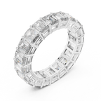 Savannah Diamond Band