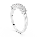 Brooklyn Diamond Ring